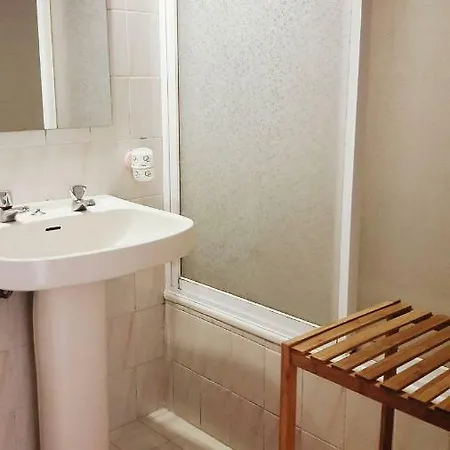 Apartment Rosa Da Rocha Portimão